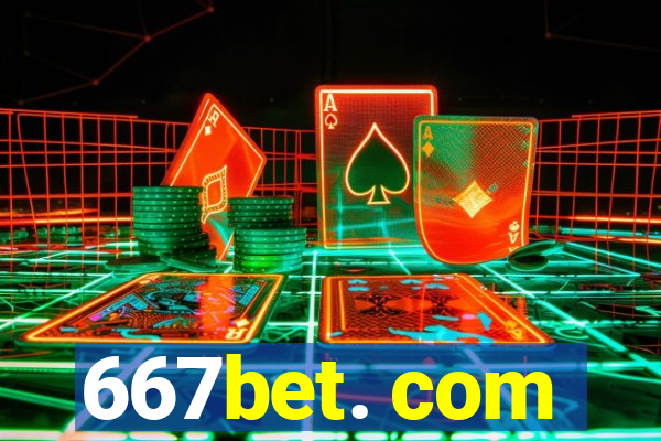 667bet. com