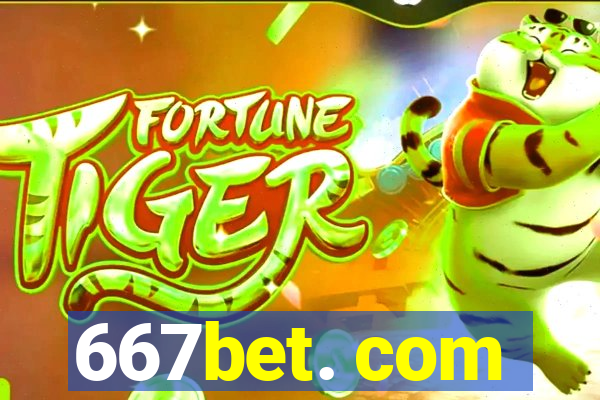 667bet. com