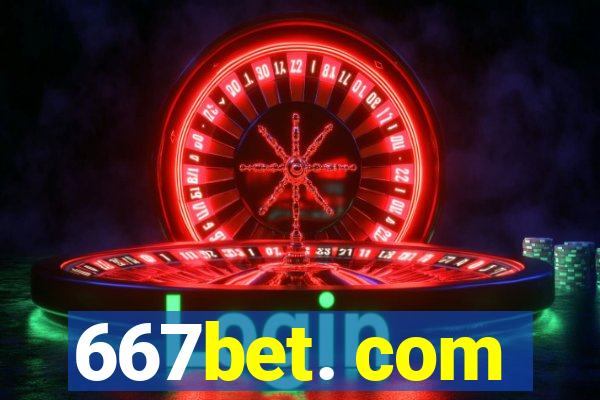 667bet. com