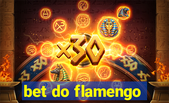 bet do flamengo