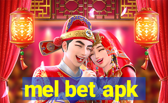 mel bet apk