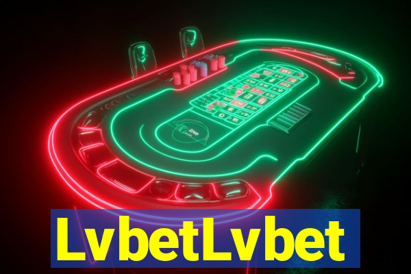 LvbetLvbet