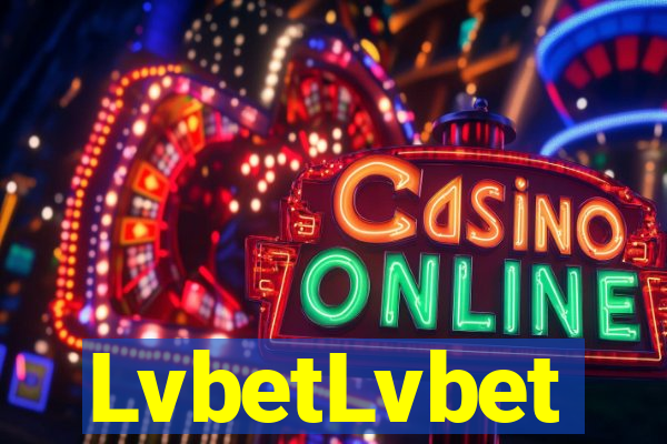 LvbetLvbet