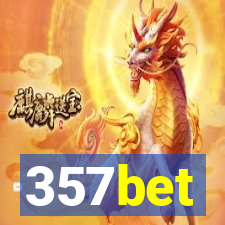 357bet