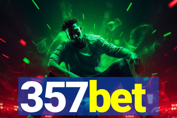 357bet