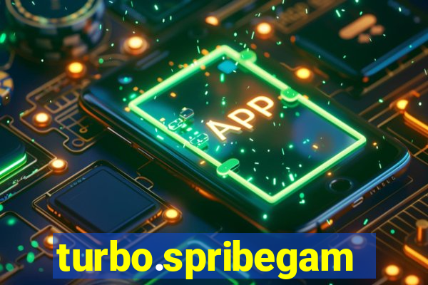 turbo.spribegaming