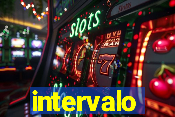 intervalo interjornada 11h