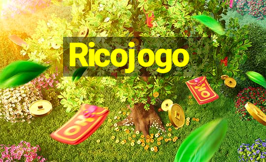 Ricojogo