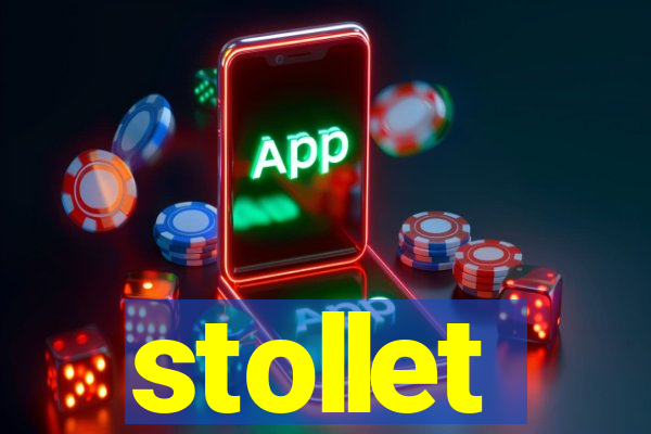 stollet