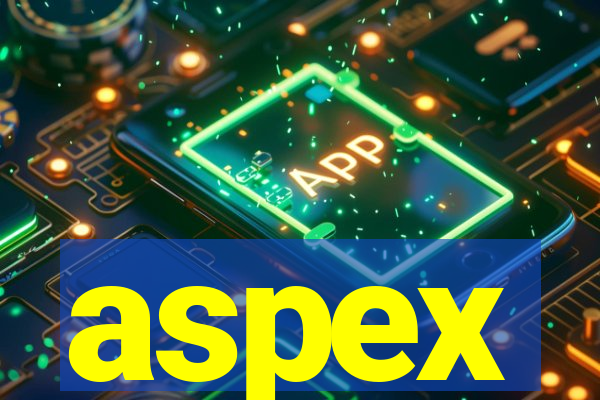 aspex