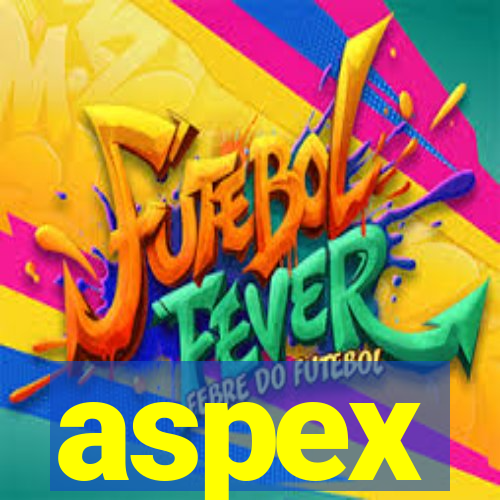 aspex