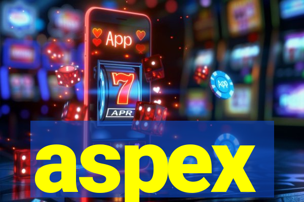 aspex