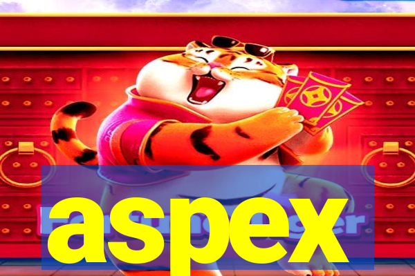 aspex