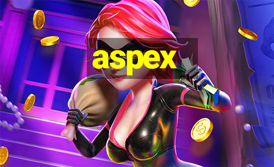 aspex