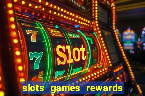 slots games rewards fetch 9fw1 j34e