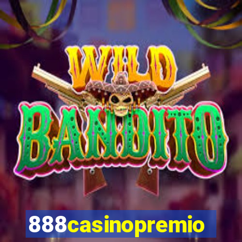 888casinopremio