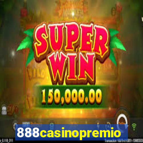 888casinopremio