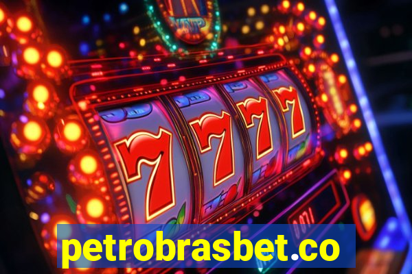 petrobrasbet.com