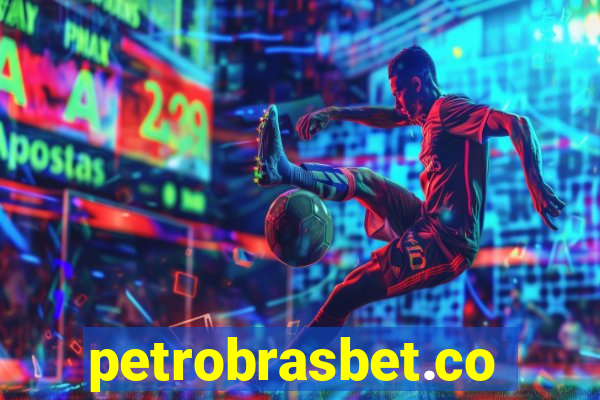 petrobrasbet.com