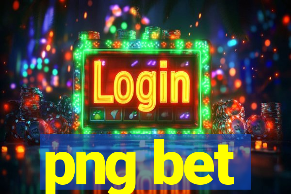 png bet