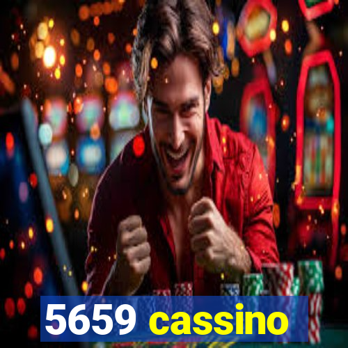 5659 cassino