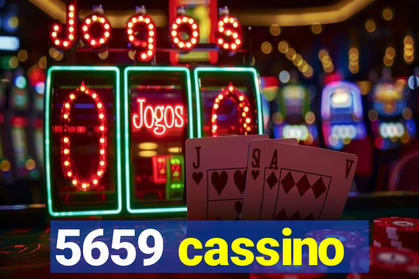 5659 cassino