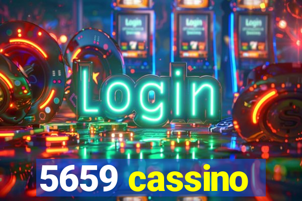 5659 cassino