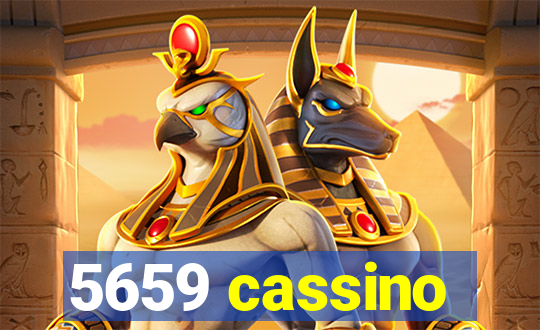 5659 cassino