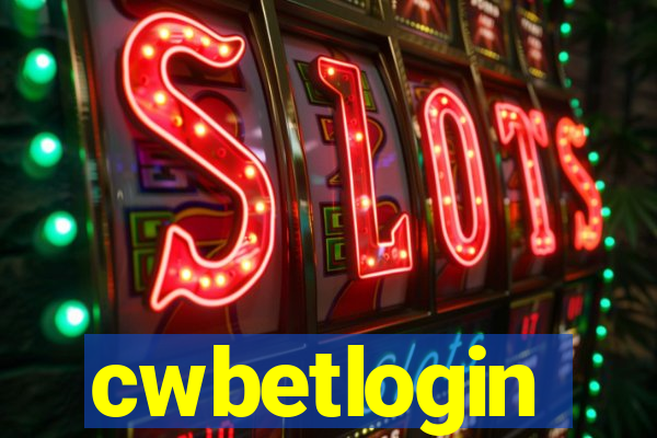 cwbetlogin