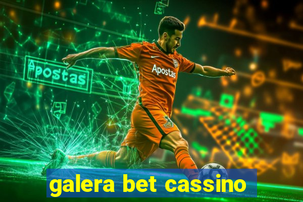 galera bet cassino