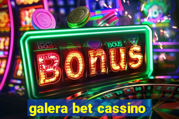 galera bet cassino