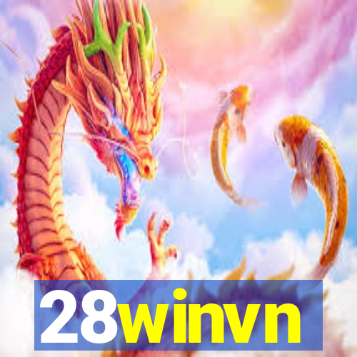 28winvn