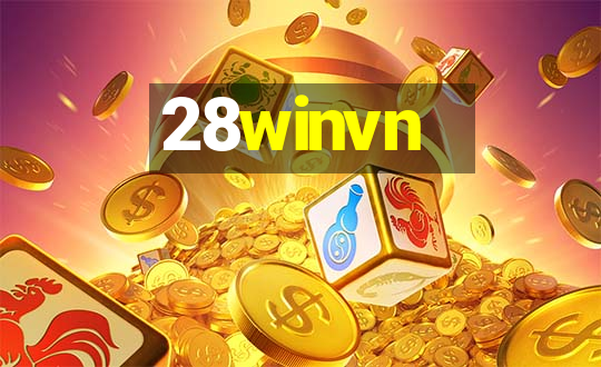 28winvn