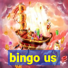 bingo us