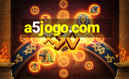 a5jogo.com