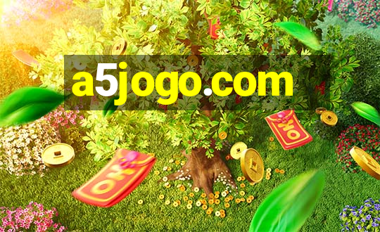 a5jogo.com