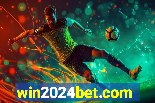 win2024bet.com