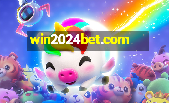 win2024bet.com