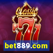 bet889.com