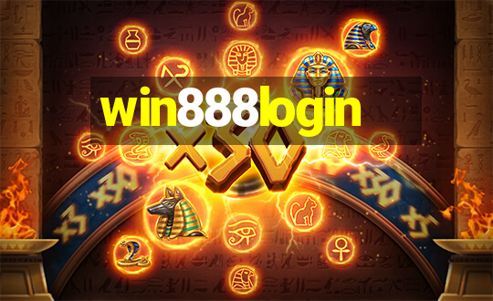 win888login