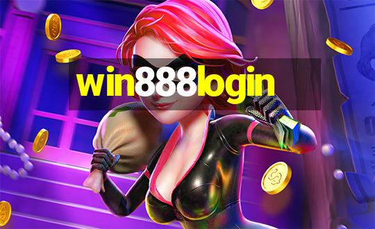 win888login