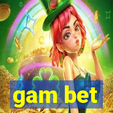 gam bet