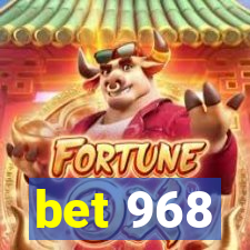 bet 968