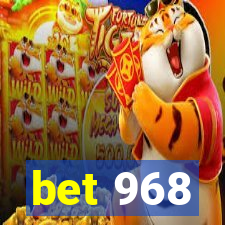 bet 968