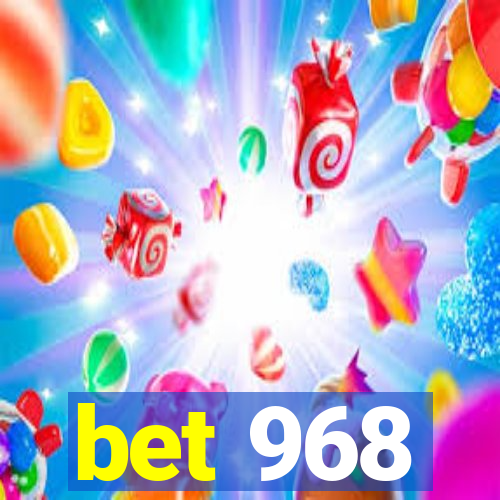 bet 968