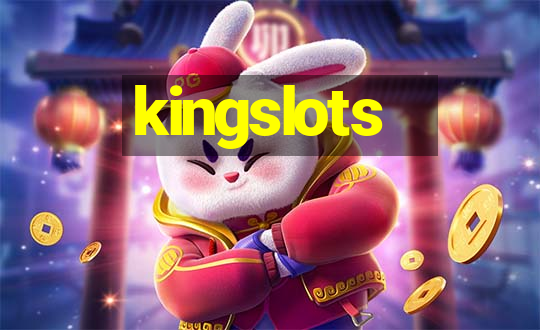 kingslots