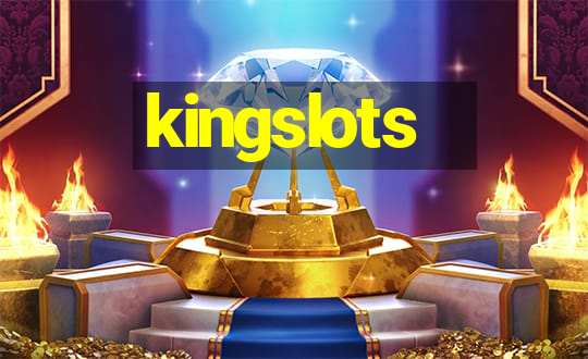 kingslots