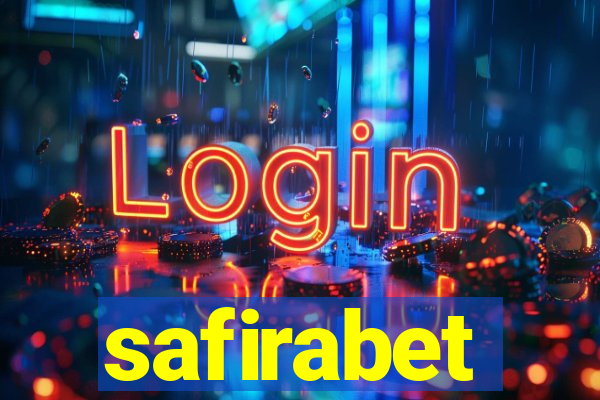 safirabet