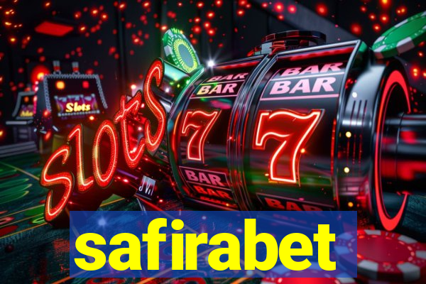 safirabet