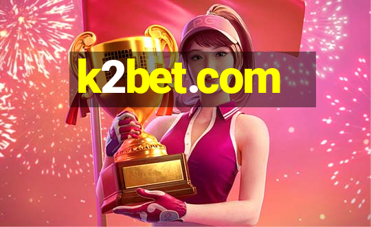 k2bet.com